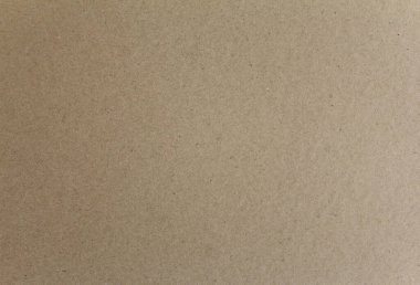 Soyut kağıt arkaplanı kapat. Yatay kahverengi el işi kağıt dokusu. Tasarımlarınıza kolayca derinlik ve organik doku ekleyin.
