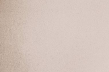 Mercan bej palette klasik desenli yatay kağıt arka plan. Eski bir gazete, üst tarafı kapatın. Tasarımlarınıza kolayca derinlik ve organik doku ekleyin.