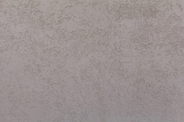Plaster Wall Texture Concrete Wall Painted Pale Pink Color Abstract — Φωτογραφία Αρχείου