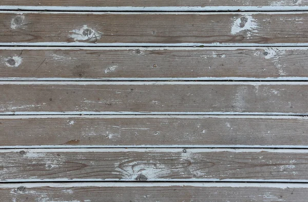 Hardwood Aged Wall Organic Background Beige Palette Wooden Brown Texture — Φωτογραφία Αρχείου
