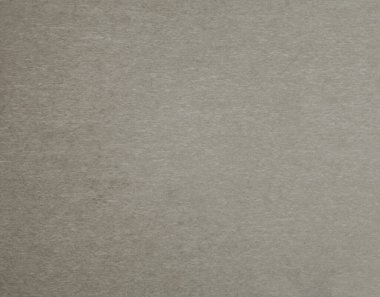 Soyut kağıt arkaplanı kapat. Yatay kahverengi el işi kağıt dokusu. Tasarımlarınıza kolayca derinlik ve organik doku ekleyin.