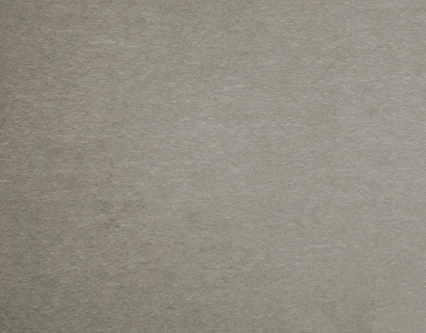 Soyut kağıt arkaplanı kapat. Yatay kahverengi el işi kağıt dokusu. Tasarımlarınıza kolayca derinlik ve organik doku ekleyin.