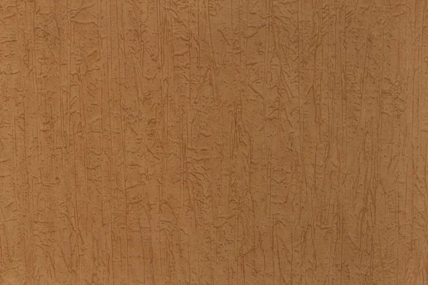 Soyut çizim arkaplanı olan klasik açık kahverengi duvar kağıdı