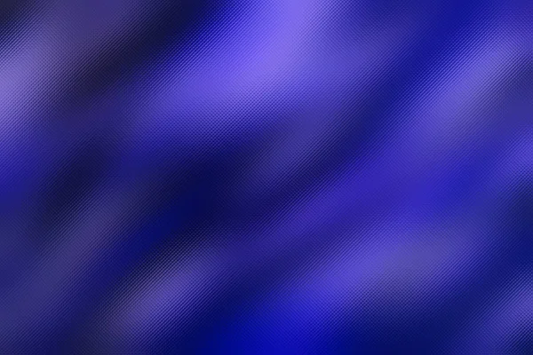 Textura Vidrio Relieve Azul Marino Para Diseño — Foto de Stock