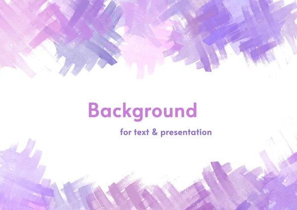 Html code background Stock Photos, Royalty Free Html code background ...