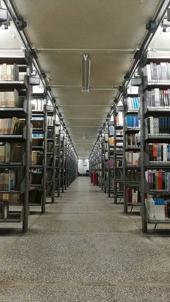 library, bookstore, literature, knowledge, reading, books, education, interior, university, history,