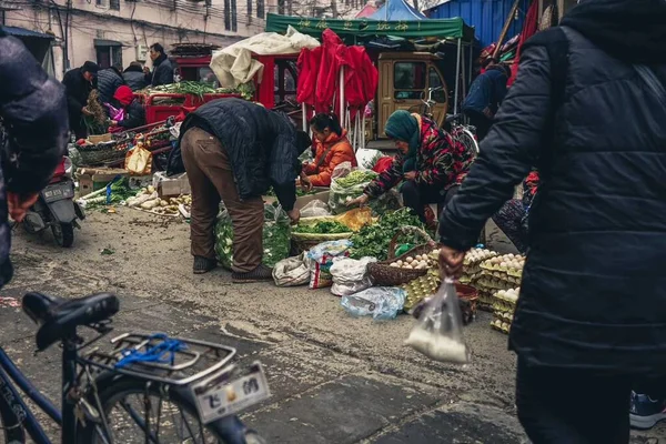 the street of the market in the city of the capital of the most popular markets in the