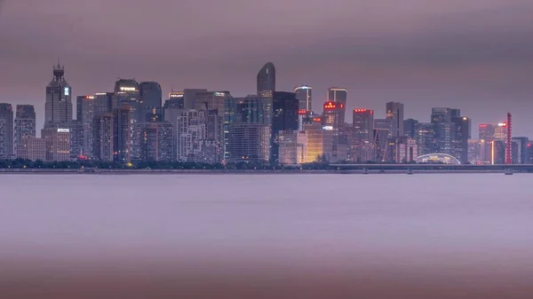 view of the city of san diego, california