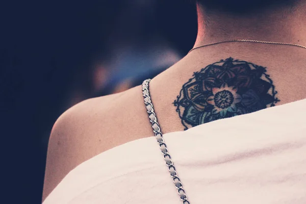 Sun tattoo Images - Search Images on Everypixel Sun tattoo Images - Search Images on Everypixel