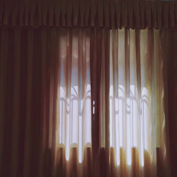 window curtains, curtain and windows
