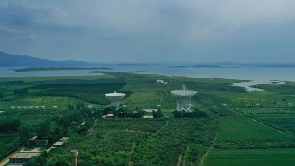 picturesque view of outdoor scene