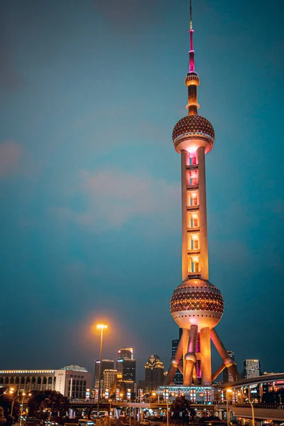 tokyo tower, japan, night view, tv, modern architecture, shanghai, china