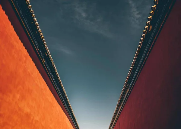 red and black leather sheet of a book