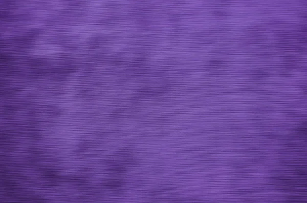 Blur Purple Abstraction Graphic Design Concept Trendy Color Very Peri — Stock Photo, Image