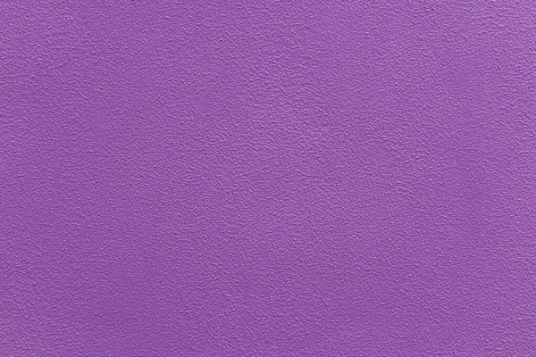 Lavanta dokusu arka plan minimalizm şablonu 2022 yılının modaya uygun rengi çok peri, reklam metni için boş kopya alanı