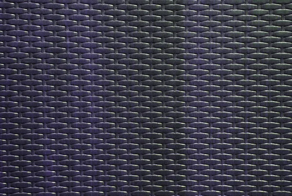 Retro Stil Möbel Wandseite Textur Hintergrund Geometrische Polygone Mit Dunklem — Stockfoto