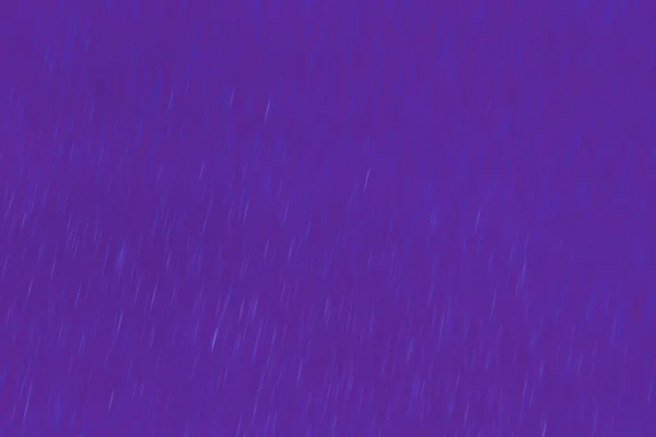 Modrá Fialová Gradient Grafický Vzor Trend 2022 Koncept Dešťové Kapky — Stock fotografie