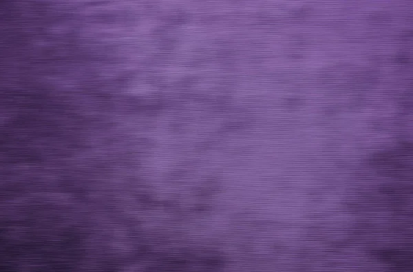 Dark Purple Gradient Color Year Very Peri Background Abstraction Smooth — Stock fotografie