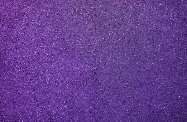 Фиолетовые Искры Текстурированный Материал Поверхности Фона Праздничный Концептуальный Рисунок Стоковое Изображение