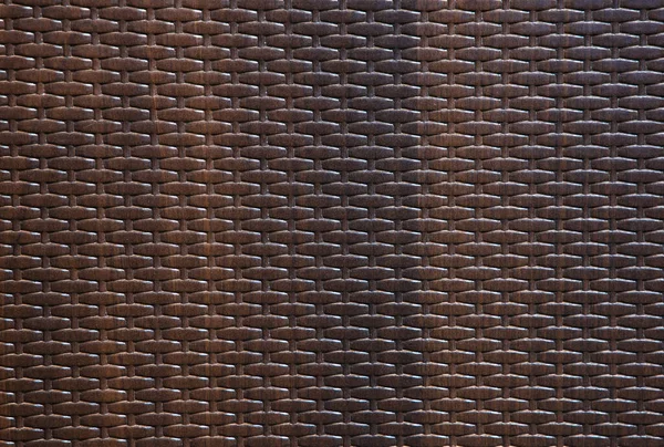 Drewniane Komórki Szafa Powierzchnia Drzwi Tło Teksturowany Obiekt Prosta Koncepcja — Zdjęcie stockowe