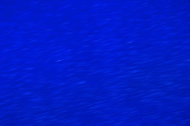 canlı mavi grafik soyut resim illüstrasyon kavramı arka planı