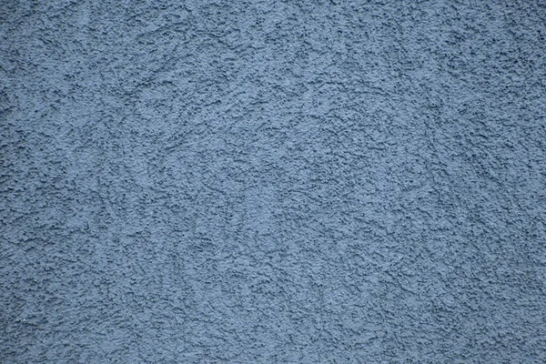 Texture Simple Background Concept Picture Gray Blue Color Лицензионные Стоковые Изображения