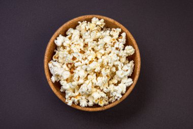 Tipik Brezilya junina parti tatlılar