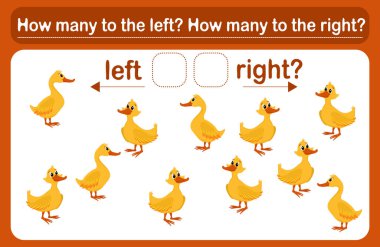 Çocuklar için bir mantık oyunu, adı 