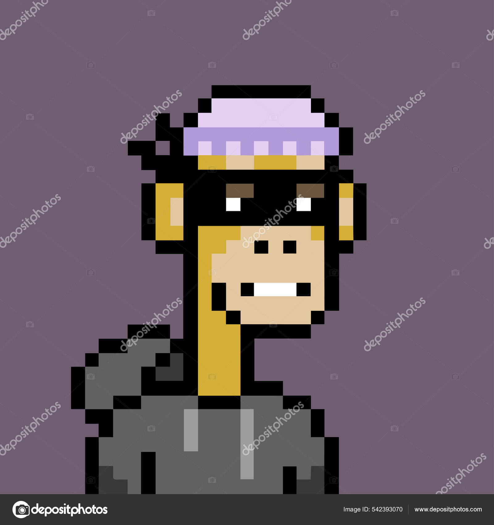 Roblox Hoodie Hat Avatar Red, Hat, purple, hat png