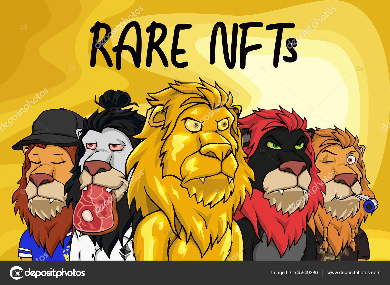 Nft Shiba Club Super Shiba Club NFT Latest Floor Price, Charts, And Market  Cap Data