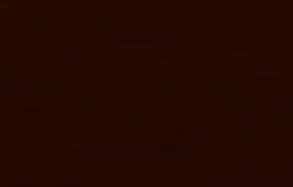 Векторное Красное Красное Красное Дерево Текстура Чайного Дерева Фон Ргб — стоковый вектор