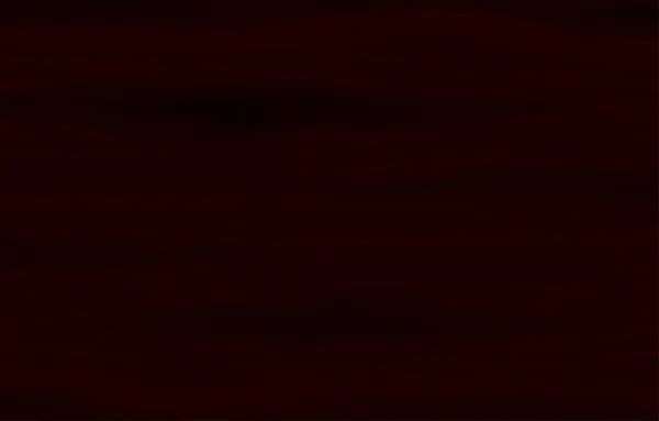 Векторное Красивое Красное Красное Красное Дерево Текстура Чайного Дерева Фон — стоковый вектор