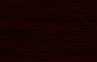 Soyut arkaplan dokusu, koyu kırmızı desenli eski gül ağacı, lüks ahşap tahıl. Temel RGB