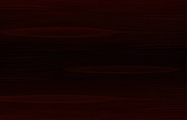 Абстрактна Фонова Текстура Старий Трояндовий Ліс Чорно Червоною Текстурою Розкішне — стоковий вектор