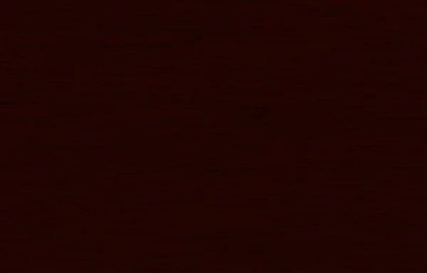 Текстура Красного Дерева Фон Красного Дерева — стоковый вектор