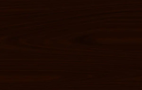 Лакированная Старая Текстура Тикового Дерева Абстрактная Фоновая Иллюстрация Премиум Текстура — стоковый вектор