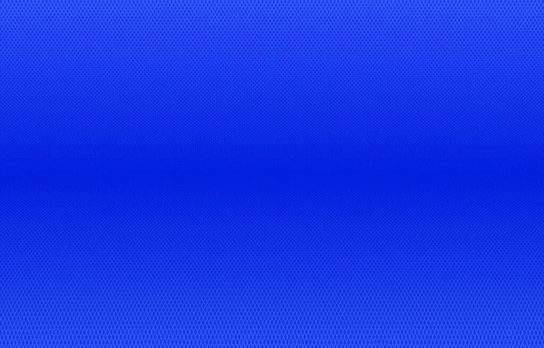 Abstrakte Blaue Minimalistische Elegante Textur Hintergrund Blueline Nahtlose Muster Hintergrund — Stockvektor