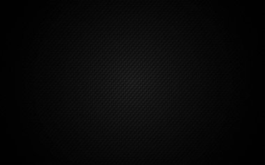 BLACK BACKGROUND WITH DOTTED TEXTURE VECTOR LUXURY BACKGROUND. Basic RGB