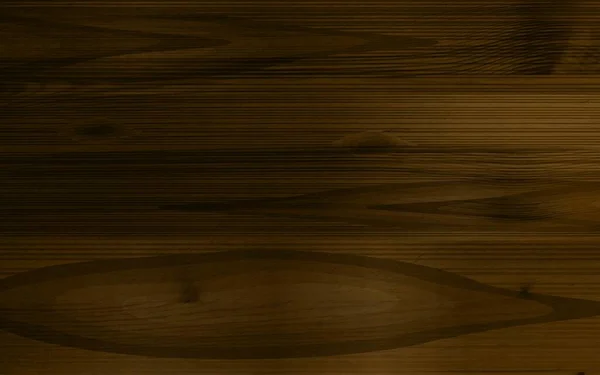Натуральный Тиковый Цвет Текстуры Дерева Абстрактный Фон Иллюстрации Премиум Коричневого — стоковый вектор