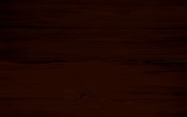 Premium Red Mahogany Wood Texture Board Background Vector — стоковый вектор