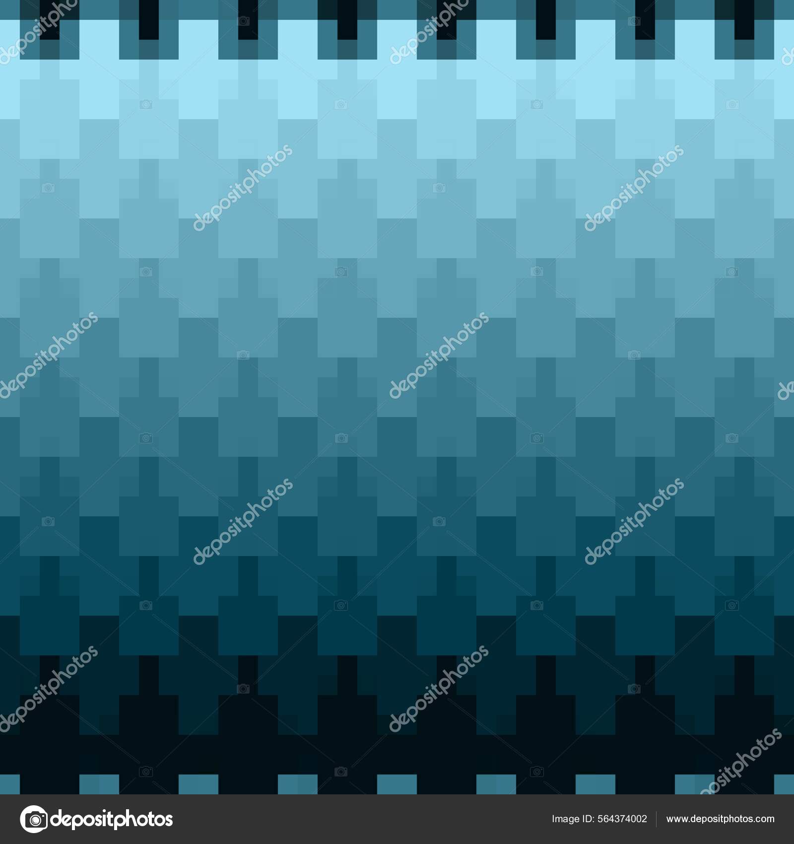 Vetores de Fundo Xadrez Preto E Azul e mais imagens de Abstrato - Abstrato,  Azul, Azulejo - iStock