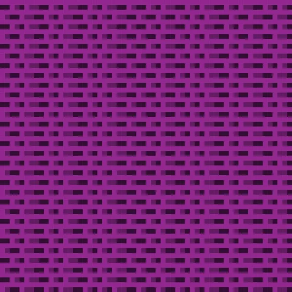 Texture Brique Violette Pixel Art Fond Vectoriel — Image vectorielle