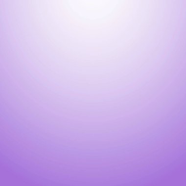 Kademe beyaz ve mor soyut arkaplan.