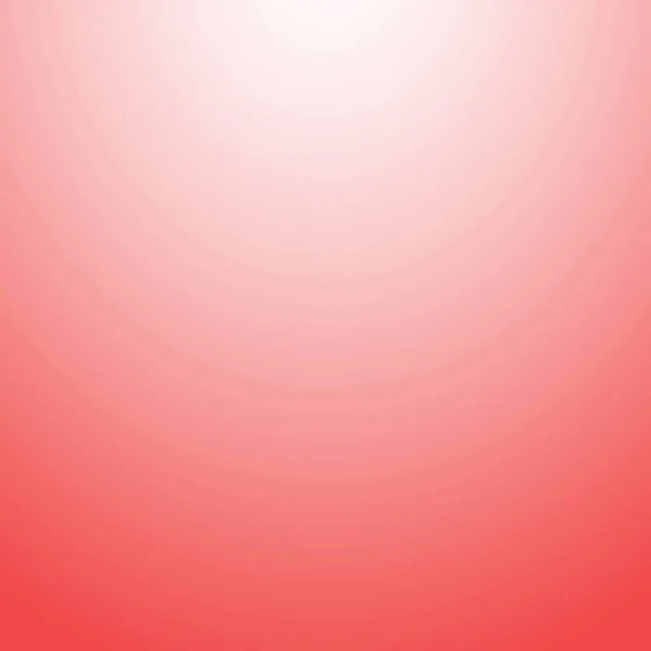 Gradient White Pink Abstract Background — Foto de Stock