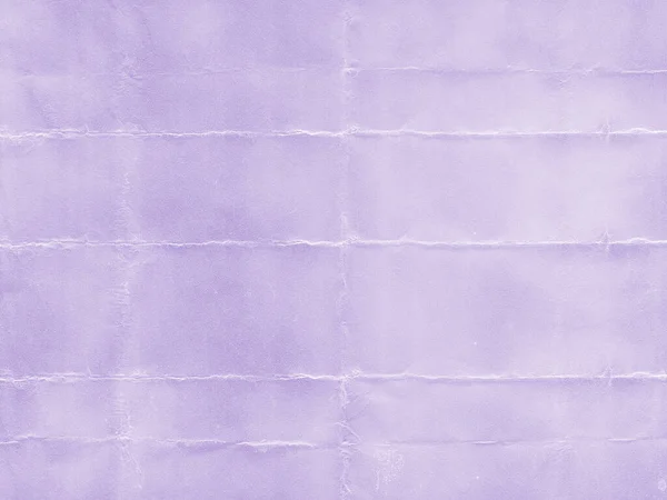 Фіолетовий Фон Текстури Паперу — стокове фото