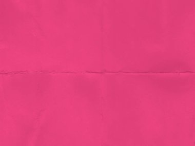 Pembe kağıt desen arkaplanı.
