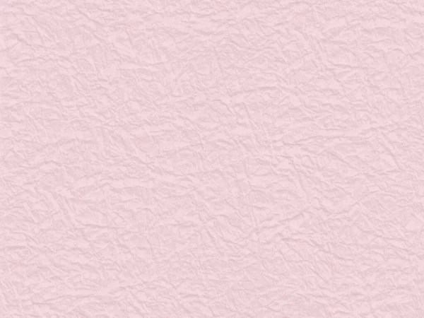 Pink Paper Texture Background — Stock Photo, Image