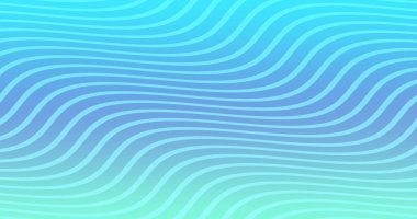 Renkli arkaplan çizgileri. Satır arkaplanı 3d oluşturma.