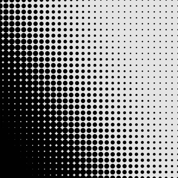 Белый Черный Полутоновый Фон — стоковое фото