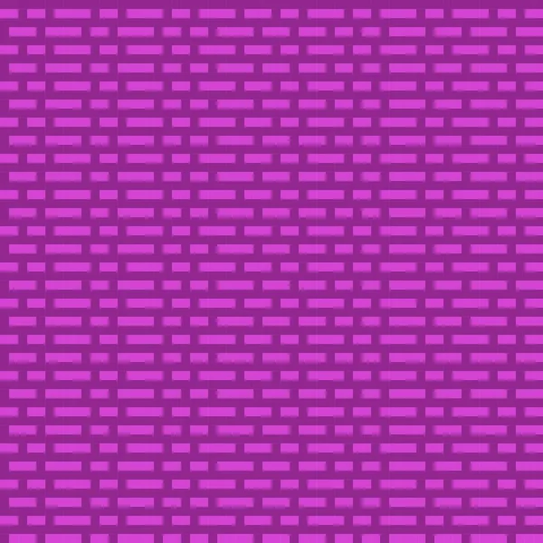Μωβ Υφή Τούβλο Pixel Τέχνη Ιστορικό Διανύσματος — Διανυσματικό Αρχείο